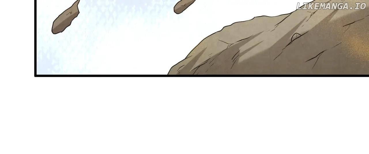Era of the Haunted Chapter 160 - page 78